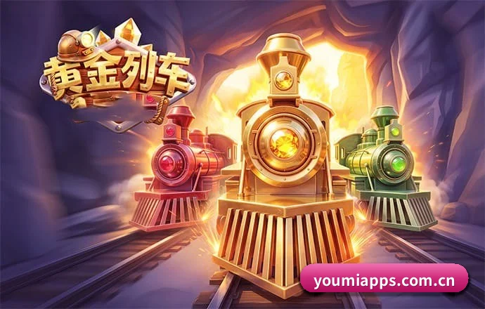 优米体育app APP