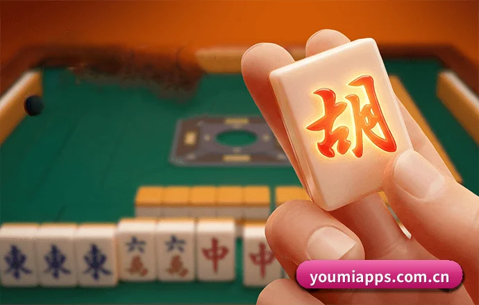 优米体育app APP 界面
