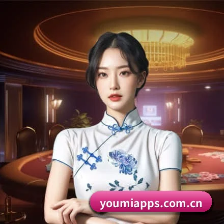 足球篮球电竞全景赛程直连